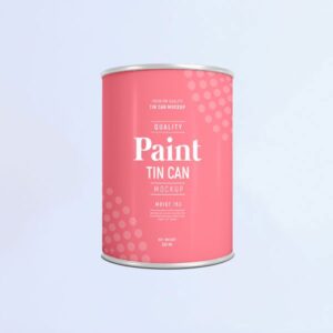 The Crystal in the Stars