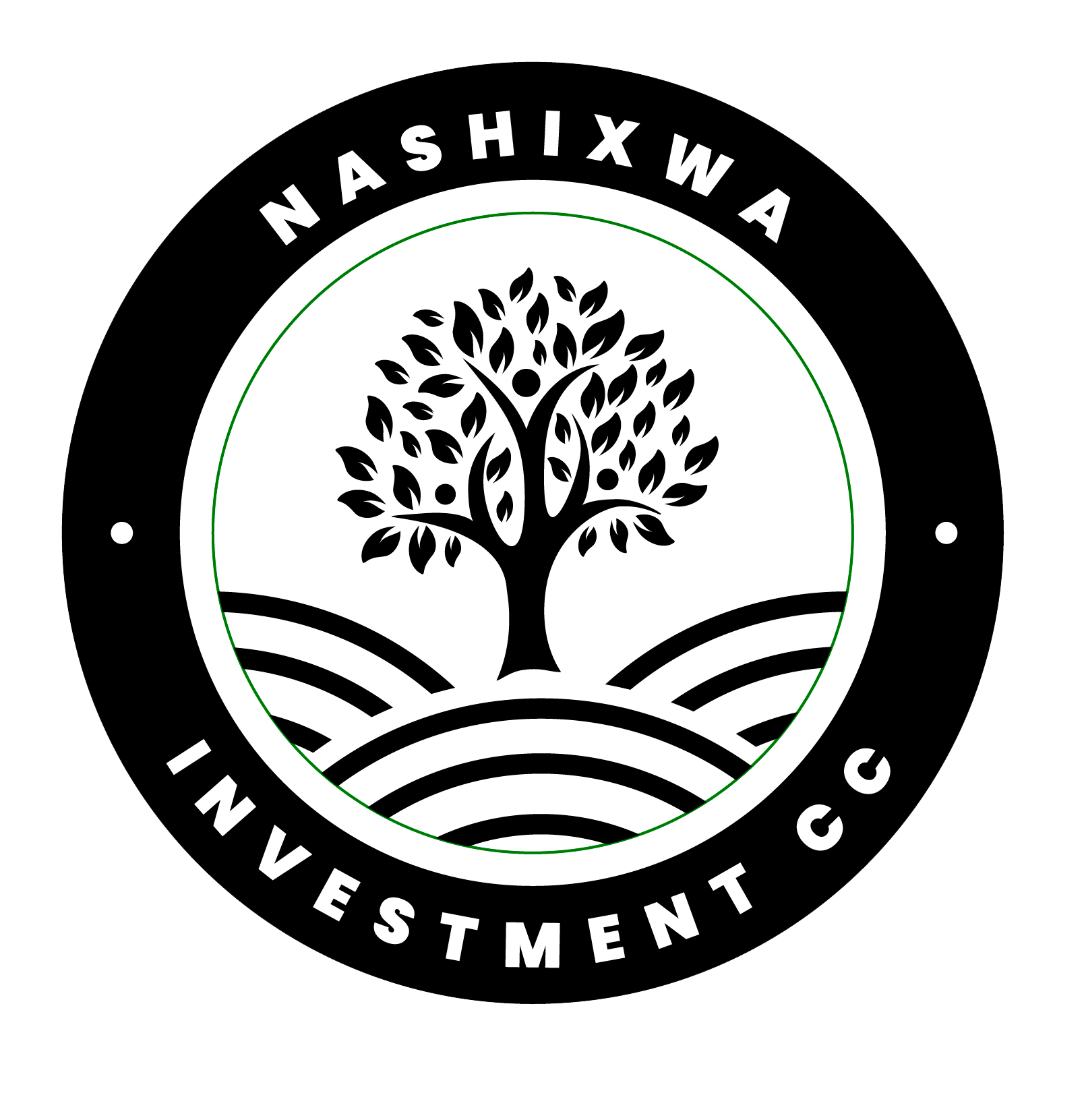 Nashixwa Investment CC