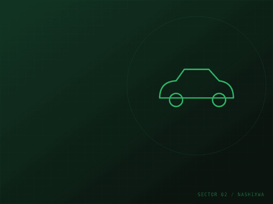 Imported Sedans & SUVs