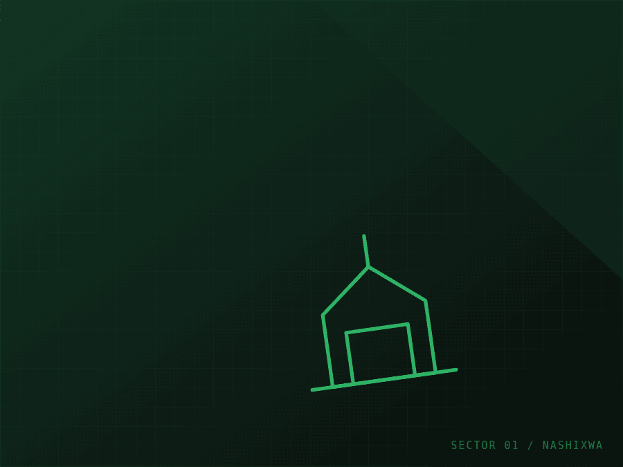 Residential Build Package