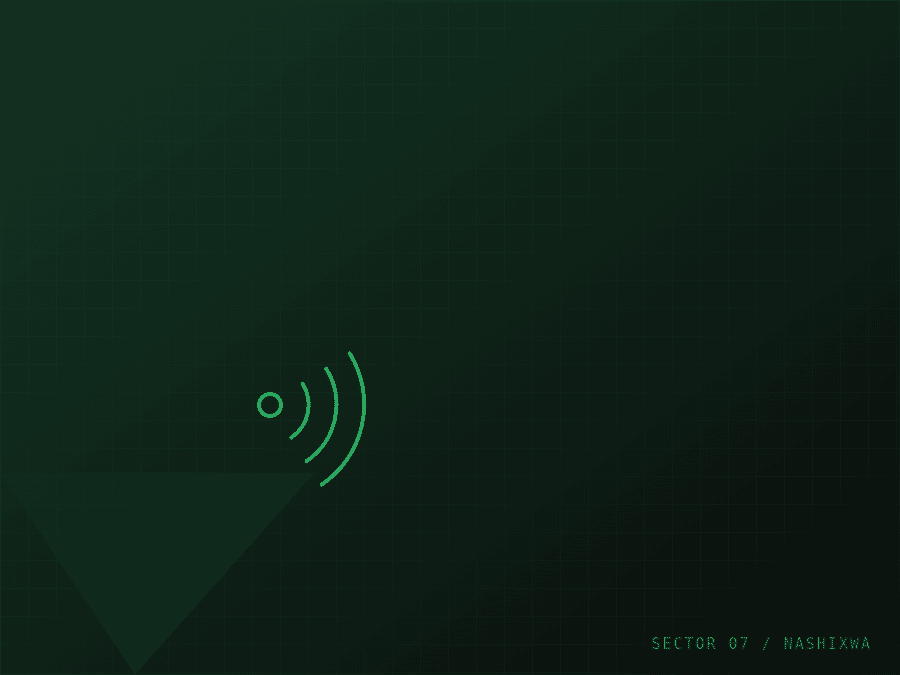 Precision Collective Branding